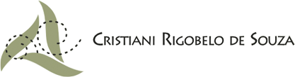 Dr. Cristiani Rigobelo - Fisioterapeuta